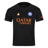 Nogometni Dresovi Inter Milan Pre-Match 2025-26 Nogometni Dresovi Inter Milan Pre-Match 2025-26