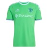 Nogometni Dresovi Seattle Sounders FC Domaći 2026 Nogometni Dresovi Seattle Sounders FC Domaći 2026