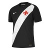 Nogometni Dresovi Vasco da Gama Domaći 2026-27 Nogometni Dresovi Vasco da Gama Domaći 2026-27