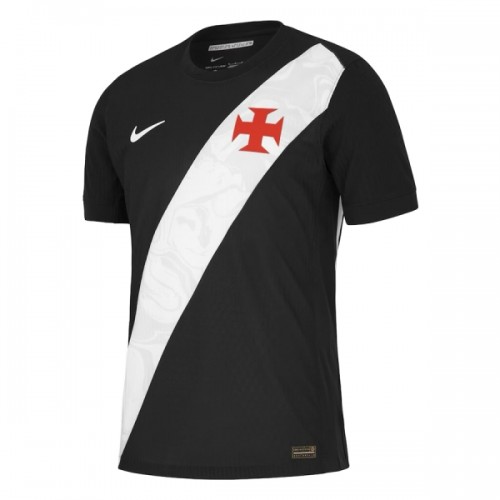 Nogometni Dresovi Vasco da Gama Domaći 2026-27 Nogometni Dresovi Vasco da Gama Domaći 2026-27