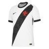 Nogometni Dresovi Vasco da Gama Gostujući 2026-27