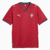 Nogometni Dresovi Portugal Domaći Svjetsko Prvenstvo 2026 Nogometni Dresovi Portugal Domaći Svjetsko Prvenstvo 2026