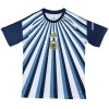 Nogometni Dresovi Argentina Pre-Match 2026
