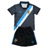 Dječji - Dresovi Komplet Guatemala Gostujući 2026