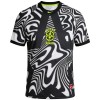 Golmanski Nogometni Dresovi Brazil Lifestyle Svjetsko Prvenstvo 2026 Golmanski Nogometni Dresovi Brazil Lifestyle Svjetsko Prvenstvo 2026
