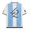 Nogometni Dresovi FC Porto 2025-26