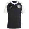 Nogometni Dresovi Japan Pre-Match Svjetsko Prvenstvo 2026 Nogometni Dresovi Japan Pre-Match Svjetsko Prvenstvo 2026