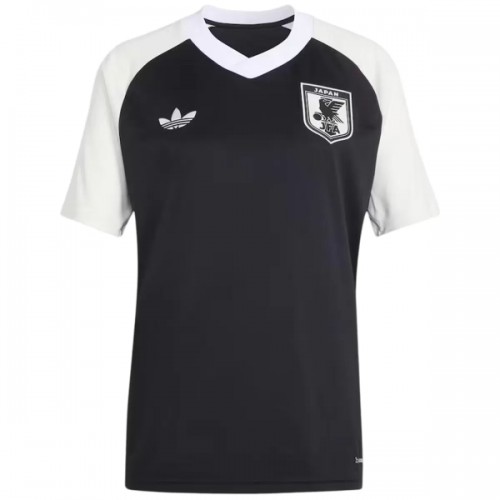Nogometni Dresovi Japan Pre-Match Svjetsko Prvenstvo 2026 Nogometni Dresovi Japan Pre-Match Svjetsko Prvenstvo 2026