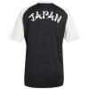 Nogometni Dresovi Japan Pre-Match Svjetsko Prvenstvo 2026