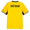 Nogometni Dresovi Borussia Dortmund Domaći 2026-27
