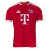 Dječji - Dresovi Komplet FC Bayern München Luis Diaz 14 Domaći 2026-27