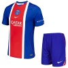 Dječji - Dresovi Komplet Paris Saint-Germain Domaći 2026-27