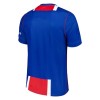Dječji - Dresovi Komplet Paris Saint-Germain Domaći 2026-27