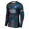 Golmanski Nogometni Dresovi Paris Saint-Germain Domaći 2026-27 Dugi Rukav