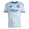 Dječji - Dresovi Komplet Ajax Amsterdam Treći 2026-27