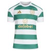 Dječji - Dresovi Komplet Celtic FC Domaći 2026-27