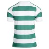 Nogometni Dresovi Celtic FC Domaći 2026-27