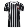 Nogometni Dresovi Corinthians Gostujući 2026-27