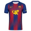 Nogometni Dresovi FC Barcelona x OR Domaći 2025-26