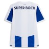 Nogometni Dresovi FC Porto Domaći 2026-27