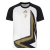 Nogometni Dresovi Juventus Pre-Match 2026-27 Nogometni Dresovi Juventus Pre-Match 2026-27