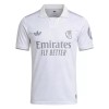 Nogometni Dresovi Real Madrid Anniversary 2026-27 Nogometni Dresovi Real Madrid Anniversary 2026-27
