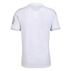 Nogometni Dresovi Real Madrid Anniversary 2026-27