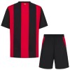 Dječji - Dresovi Komplet AC Milan Domaći 2026-27