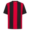 Nogometni Dresovi AC Milan Domaći 2026-27