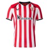 Nogometni Dresovi Athletic Bilbao Domaći 2026-27