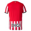 Nogometni Dresovi Athletic Bilbao Domaći 2026-27
