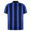 Dječji - Dresovi Komplet Inter Milan Domaći 2026-27