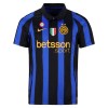 Dječji - Dresovi Komplet Inter Milan Domaći 2026-27