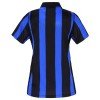 Ženski - Nogometni Dresovi Inter Milan Domaći 2026-27