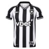 Nogometni Dresovi Botafogo Domaći 2026-27 Nogometni Dresovi Botafogo Domaći 2026-27