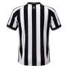 Nogometni Dresovi Botafogo Domaći 2026-27