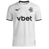 Nogometni Dresovi Botafogo Treći 2026-27 Nogometni Dresovi Botafogo Treći 2026-27