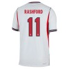 Nogometni Dresovi Engleska Rashford 11 Domaći Svjetsko Prvenstvo 2026 Nogometni Dresovi Engleska Rashford 11 Domaći Svjetsko Prvenstvo 2026