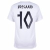 Nogometni Dresovi Norveška Odegaard 10 Treći Svjetsko Prvenstvo 2026
