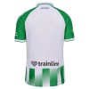 Nogometni Dresovi Real Betis Domaći 2026-27