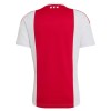 Dječji - Dresovi Komplet Ajax Amsterdam Domaći 2026-27