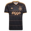 Dječji - Dresovi Komplet Ajax Amsterdam Gostujući 2026-27