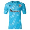Dječji - Dresovi Komplet Athletic Bilbao Treći 2026-27
