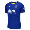 Dječji - Dresovi Komplet Everton Domaći 2026-27