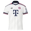 Dječji - Dresovi Komplet FC Bayern München Gostujući 2026-27