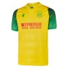 Dječji - Dresovi Komplet FC Nantes Domaći 2026-27