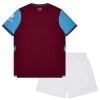 Dječji - Dresovi Komplet West Ham United Domaći 2026-27