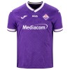 Nogometni Dresovi AC Fiorentina Domaći 2026-27