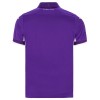Nogometni Dresovi AC Fiorentina Domaći 2026-27