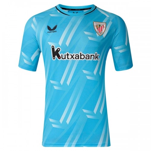 Nogometni Dresovi Athletic Bilbao Treći 2026-27 Nogometni Dresovi Athletic Bilbao Treći 2026-27